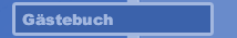 Gästebuch